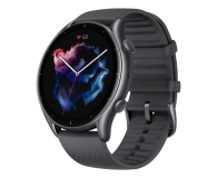 Amazfit Amazfit GTR 3 Thunder Black - 693122 - zdjęcie 1